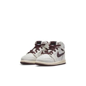 air-jordan-10 DO7098-100