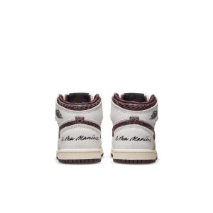 air-jordan-10 DO7098-100
