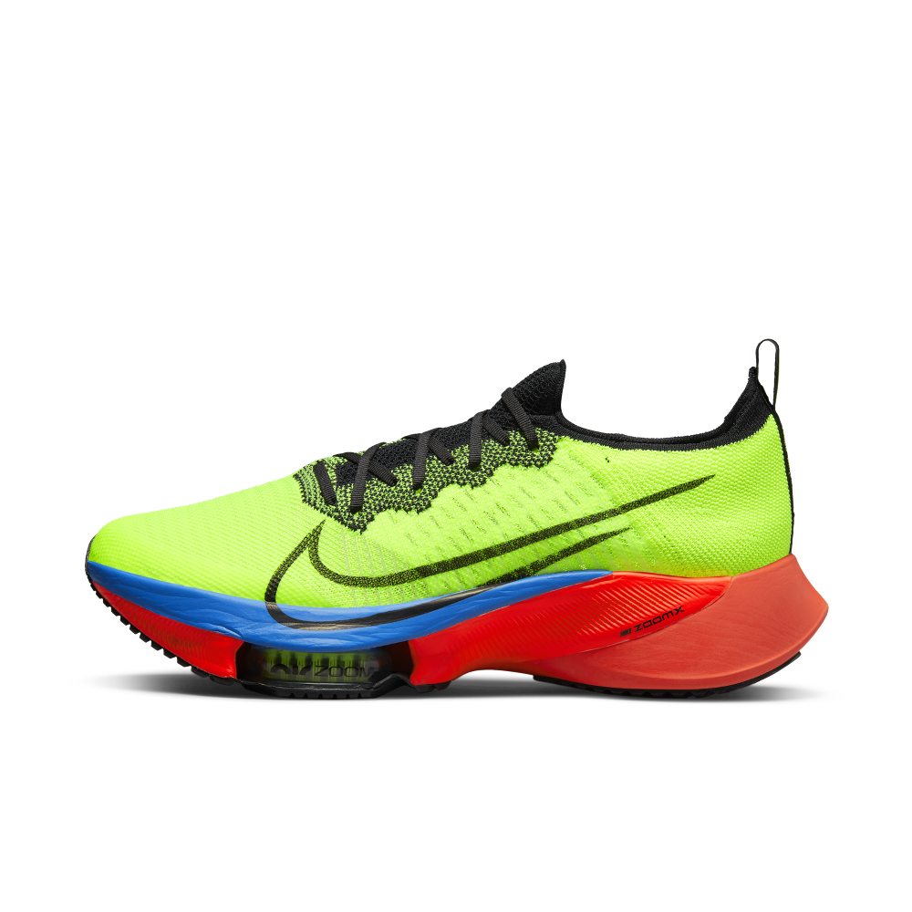 nike-air-zoom DV3031-700