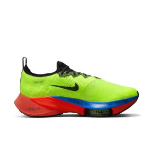 nike-air-zoom DV3031-700