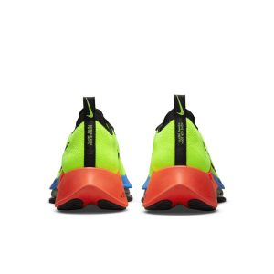 nike-air-zoom DV3031-700