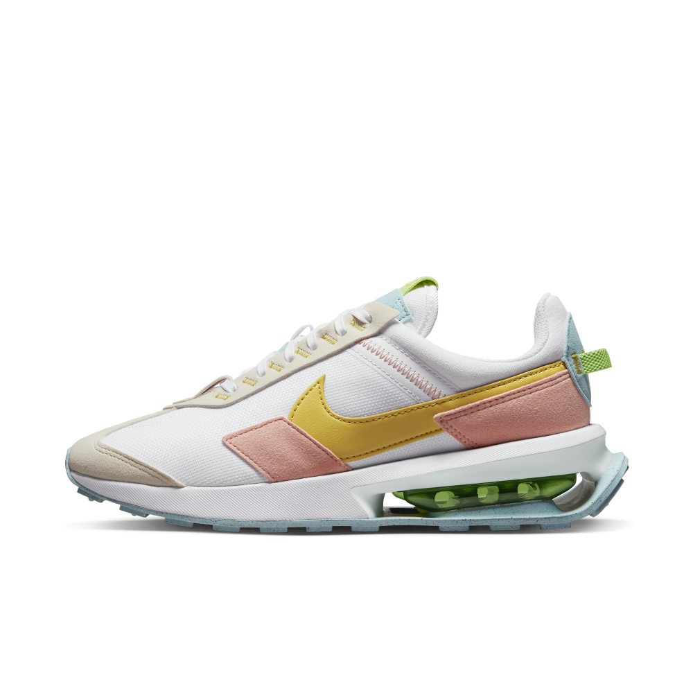 nike-air-max DV3458-100