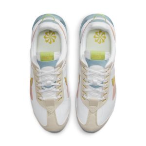nike-air-max DV3458-100