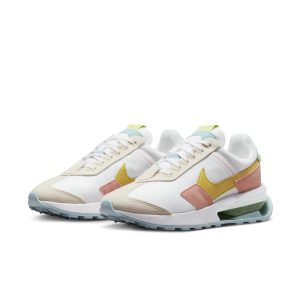 nike-air-max DV3458-100