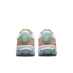 nike-air-max DV3458-100
