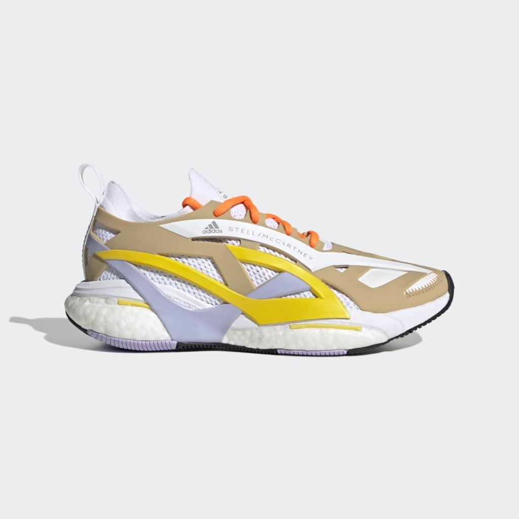 adidas-stella-mccartney GX9861