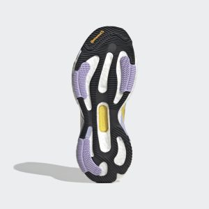 adidas-stella-mccartney GX9861