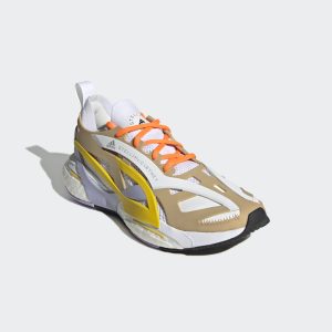 adidas-stella-mccartney GX9861