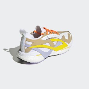 adidas-stella-mccartney GX9861