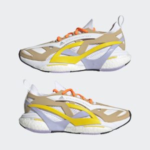 adidas-stella-mccartney GX9861
