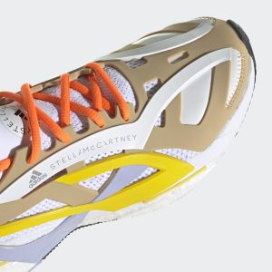 adidas-stella-mccartney GX9861