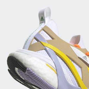 adidas-stella-mccartney GX9861