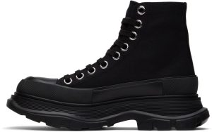 alexander-mcqueen-sneaker 697080W4MV2