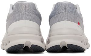 on-sneaker 46.99015
