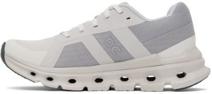 on-sneaker 46.99015