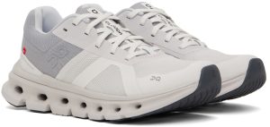 on-sneaker 46.99015