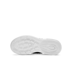 nike-air-max AH5222-001