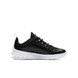 nike-air-max AH5222-001