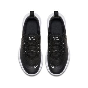 nike-air-max AH5222-001