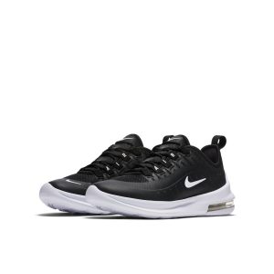 nike-air-max AH5222-001