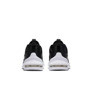 nike-air-max AH5222-001