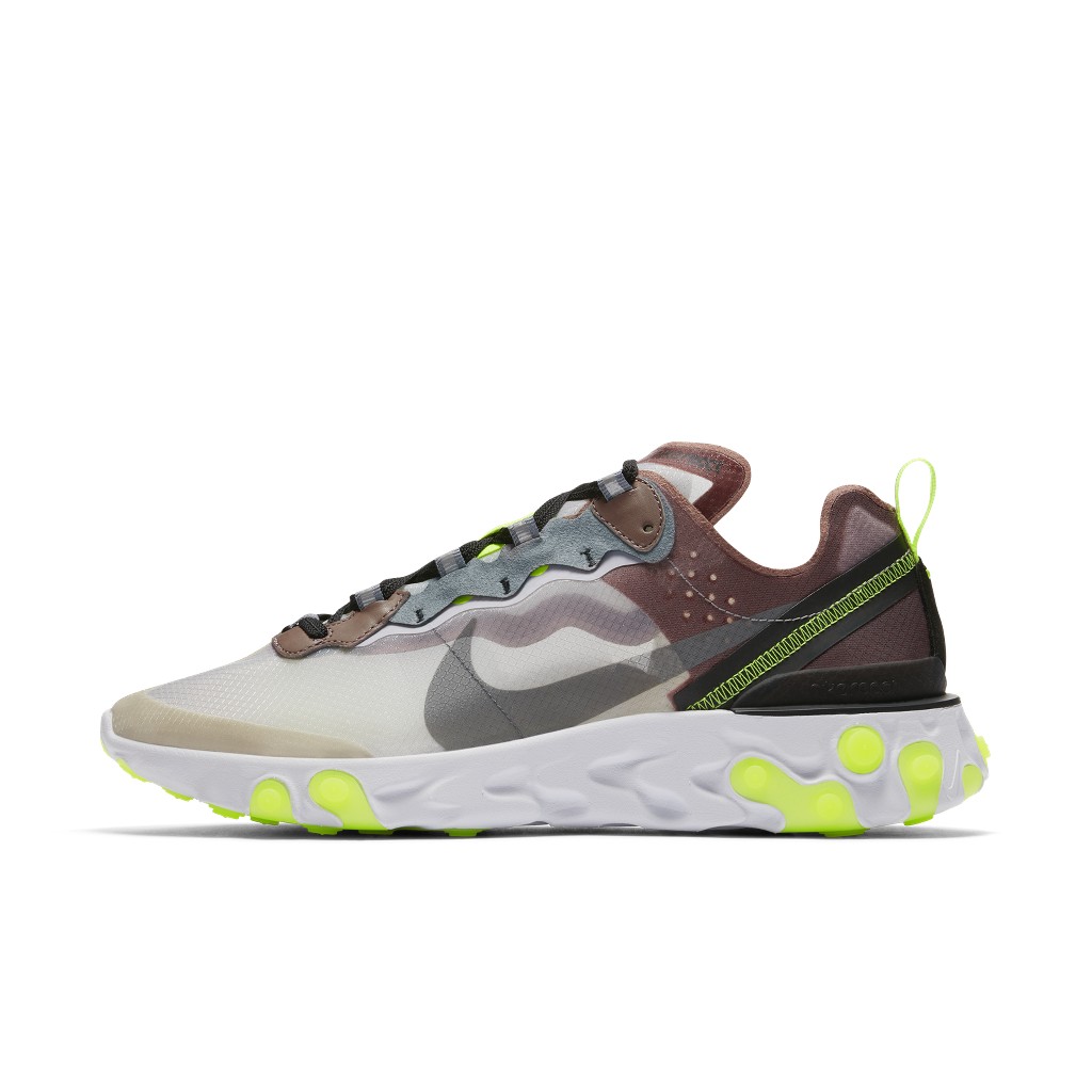 nike-react AQ1090-002