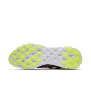 nike-react AQ1090-002