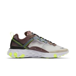 nike-react AQ1090-002