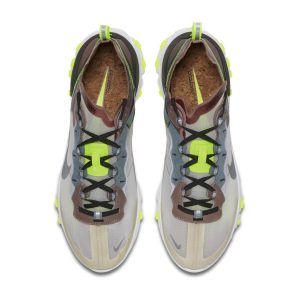 nike-react AQ1090-002