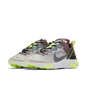 nike-react AQ1090-002