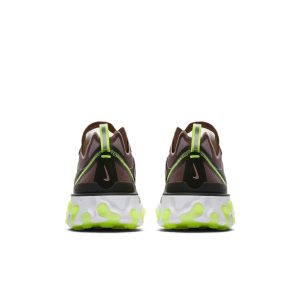 nike-react AQ1090-002