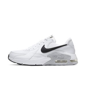 Nike Air Max Excee Wit (CD4165-100)