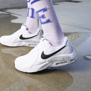 nike-air-max CD4165-100