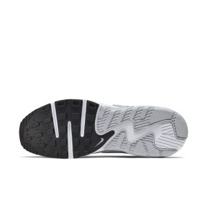nike-air-max CD4165-100