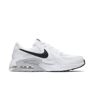 nike-air-max CD4165-100