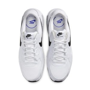 nike-air-max CD4165-100