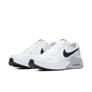 nike-air-max CD4165-100