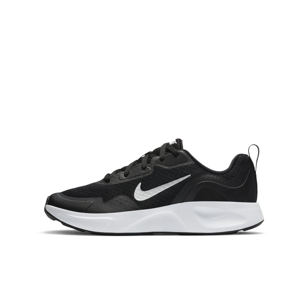 nike-wearallday CJ3816-002