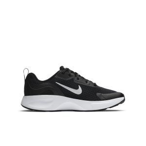 nike-wearallday CJ3816-002