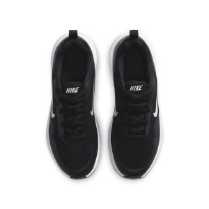 nike-wearallday CJ3816-002