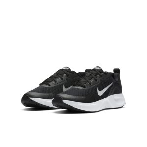 nike-wearallday CJ3816-002