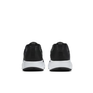 nike-wearallday CJ3816-002