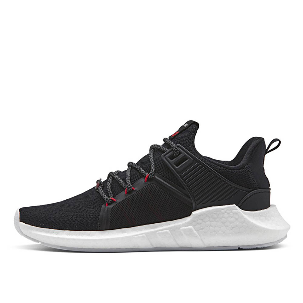 adidas-eqt CM7875