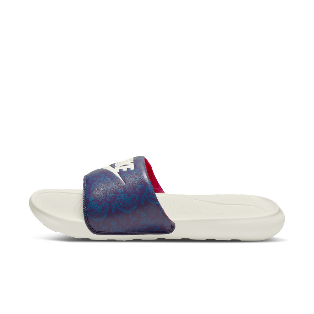 nike-victori-one CN9678-403