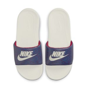nike-victori-one CN9678-403