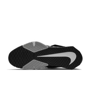 nike-sneaker CV5708-010