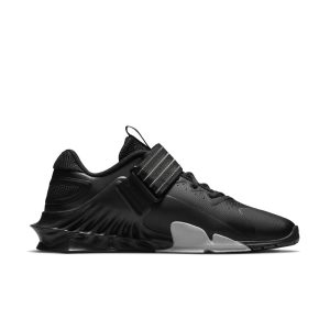 nike-sneaker CV5708-010