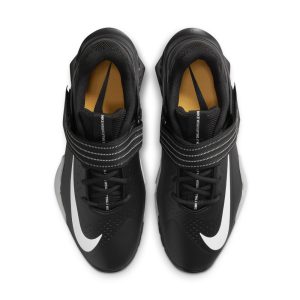 nike-sneaker CV5708-010