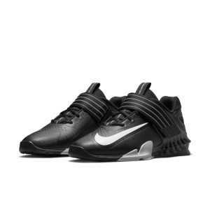 nike-sneaker CV5708-010