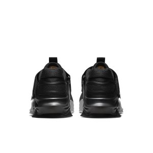 nike-sneaker CV5708-010